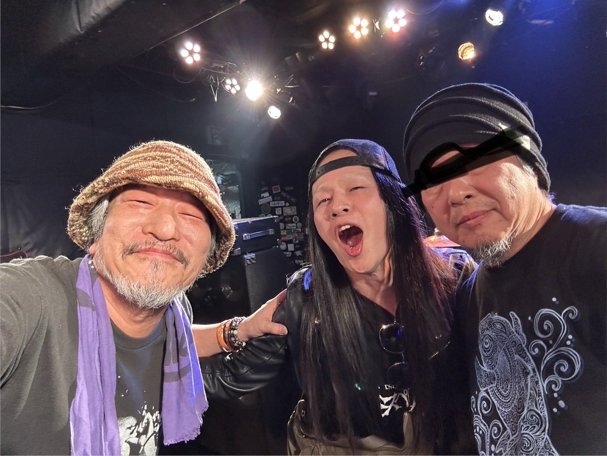 tsubaki tweet media