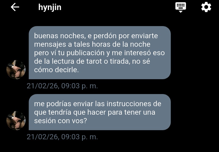huyncito's tweet image. Au #Hyunin
Hyunjin se siente un tanto confundido por las intenciones del chico que le gustaba.
En vez de ser directo y preguntarle, le parece mejor idea pagarle a "una" tarotista. 

 sin saber que esa misma tarotista, sería un chico y su gran amor jeongin.