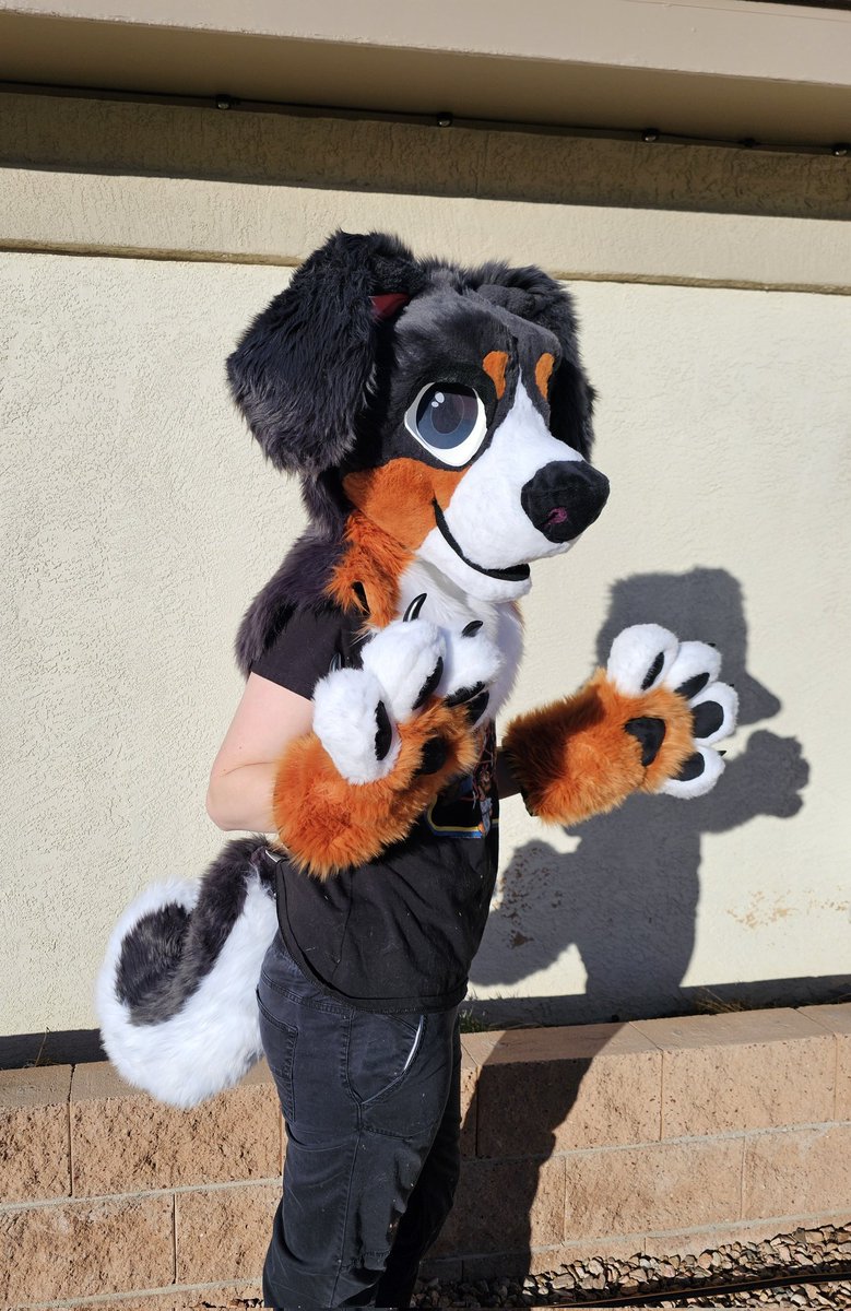 🕯🪦 Alien Mutt🪦🕯⚰️ TFF 💀 '26 ⚰️ tweet media