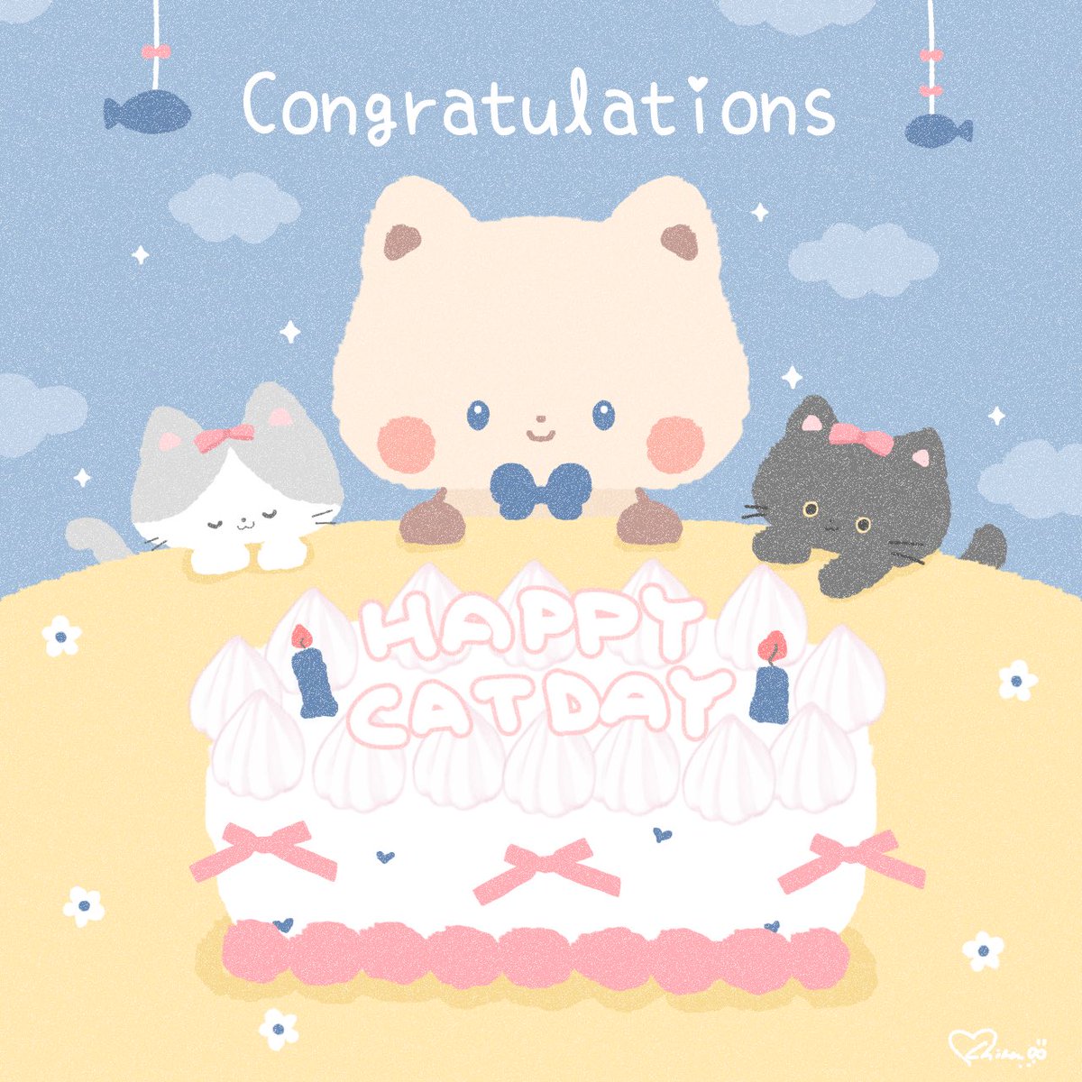 たれ耳うさぎのもるちゃん。 (@kanachi_0v0) / Posts / X