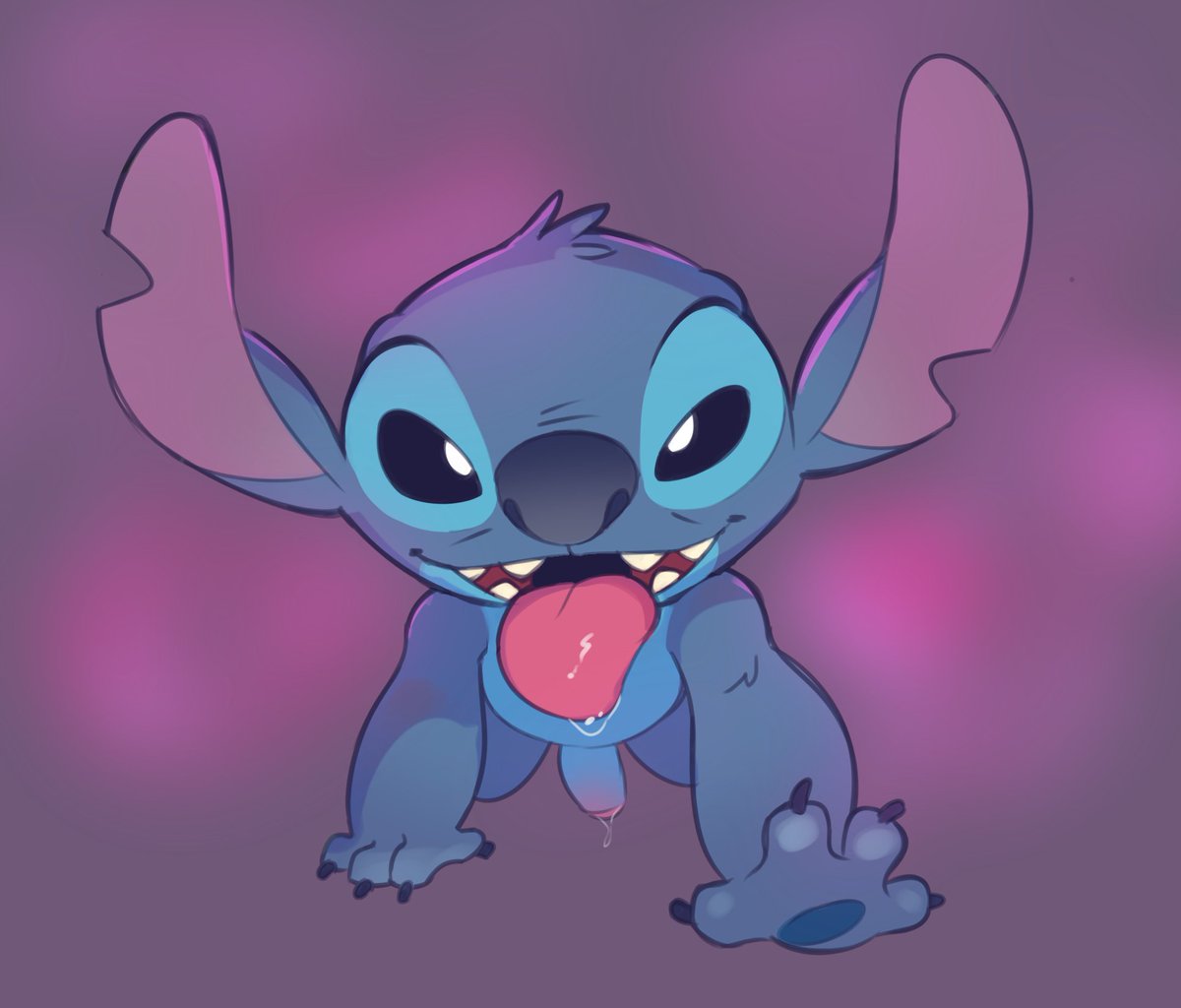 snack 🍬 tweet media