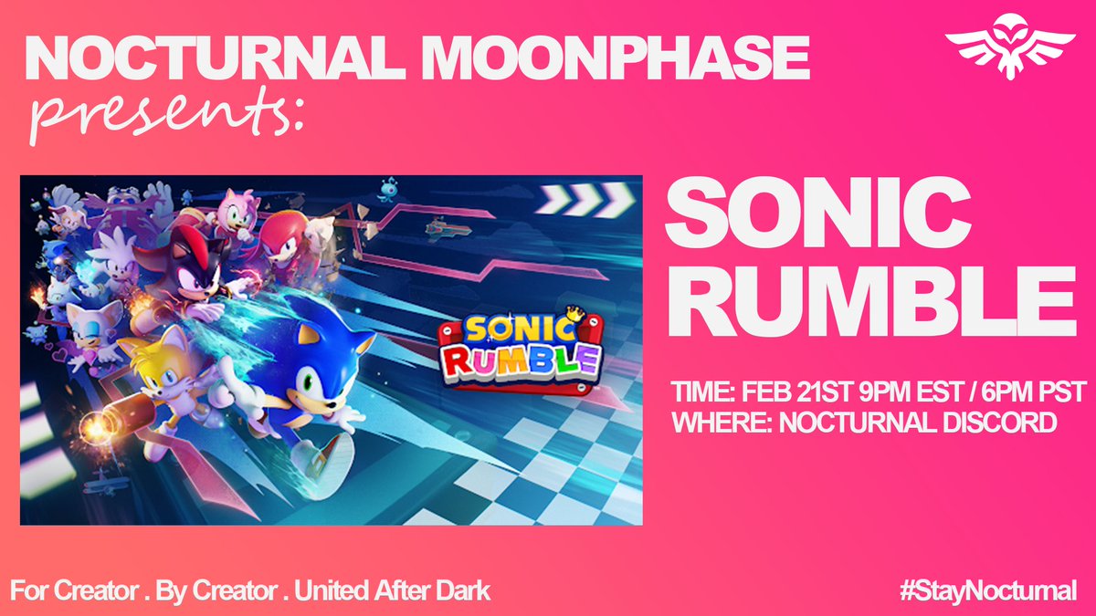 Nocturnal🦉 tweet media