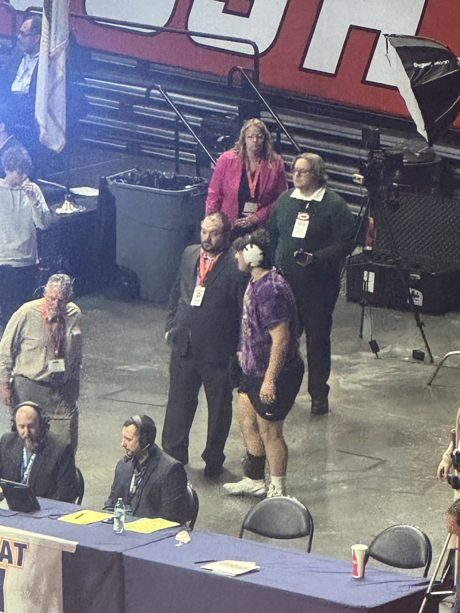 Canton Little Giants Activities tweet media