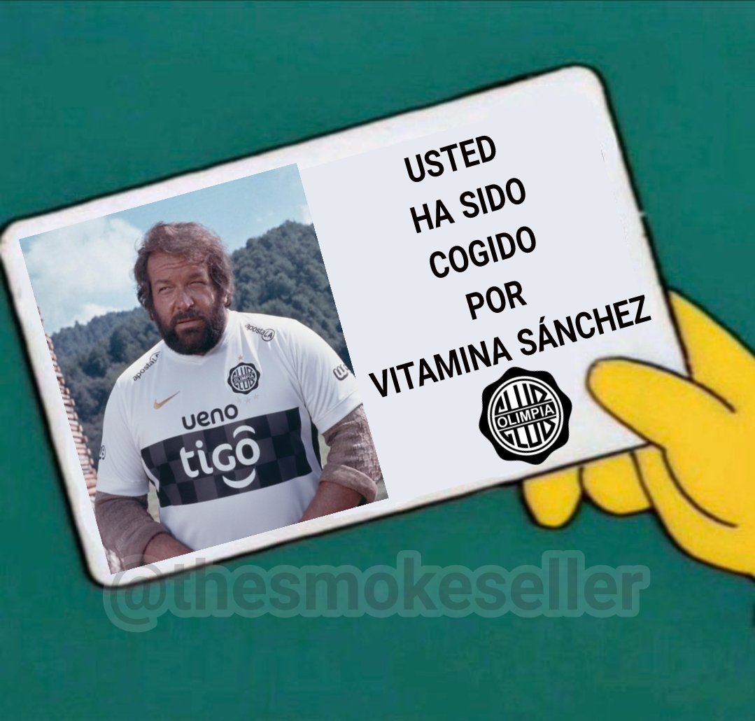 Orlijr102's tweet image. 