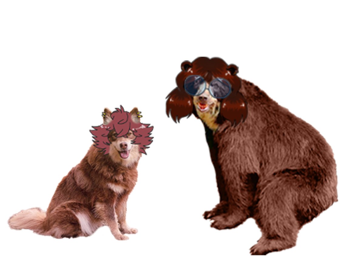 wiiiiii noche de arte con el guapo <a href="/Akikore__mk/">『🐺⚠️』Aki Kore | Vgen Waitlist OPEN</a> 

twitch.tv/runi_ichi_46vt