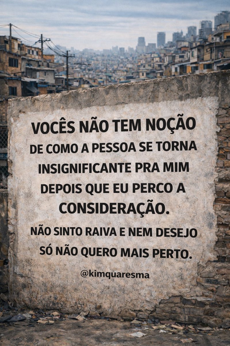 KimQuaresma's tweet photo. https://t.co/c6v1qqqaQC