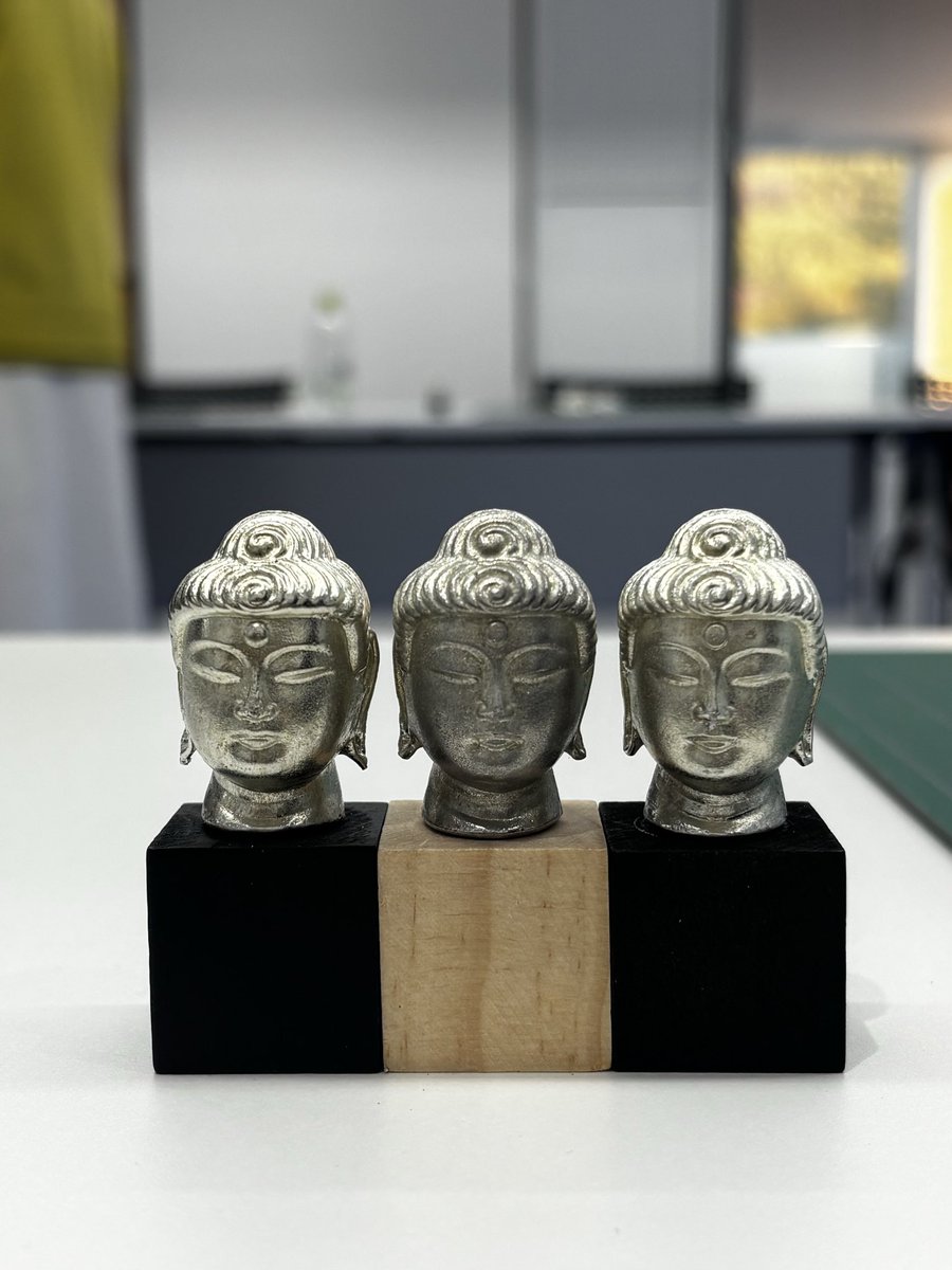 ちとせならの岡下さん@ctsn_okashita にお誘いいただいたので、芸術