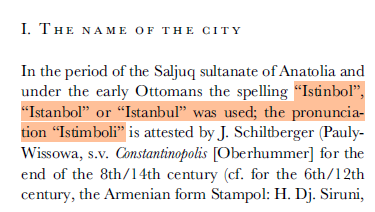 Chrysoloras tweet media