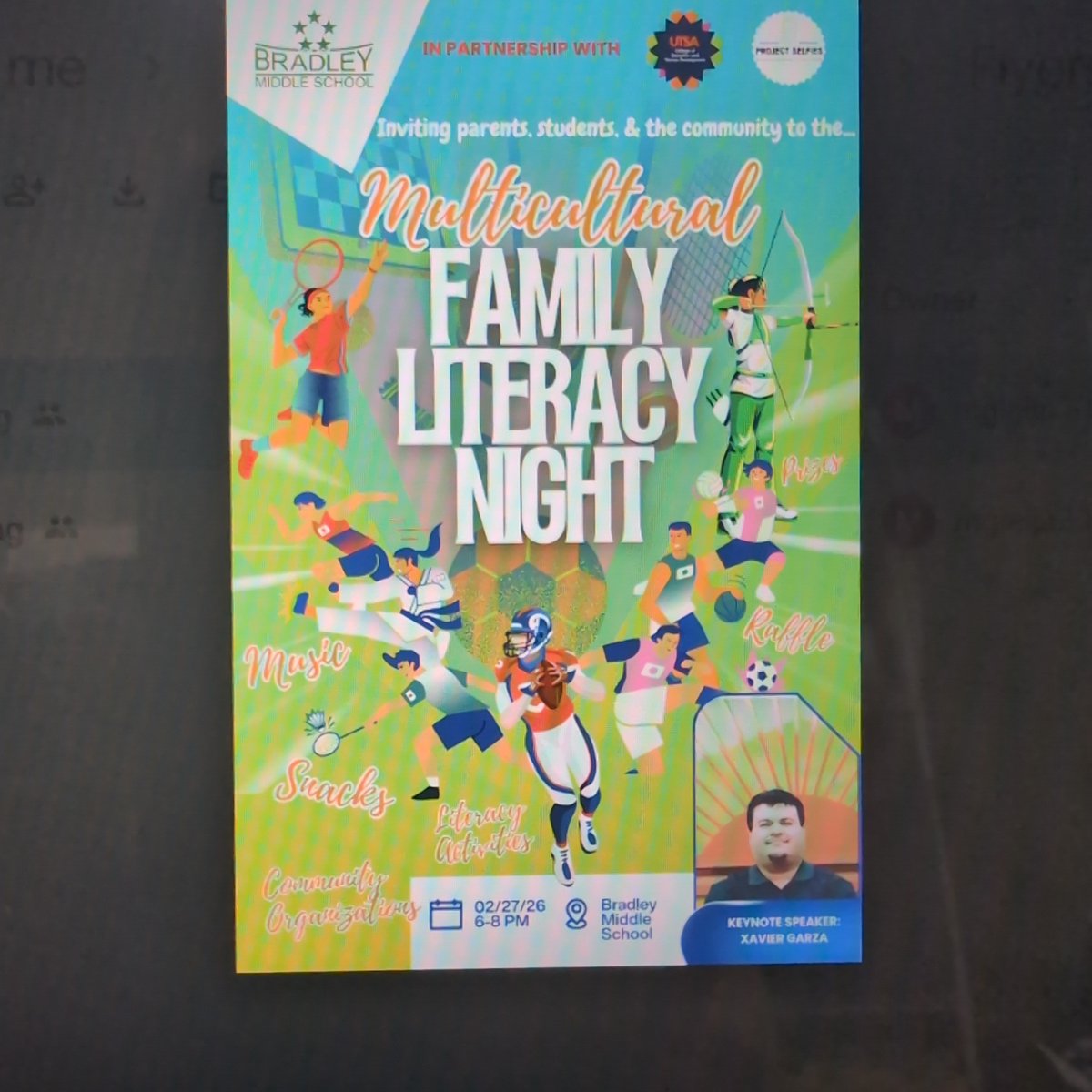 Charisse Aoki tweet media