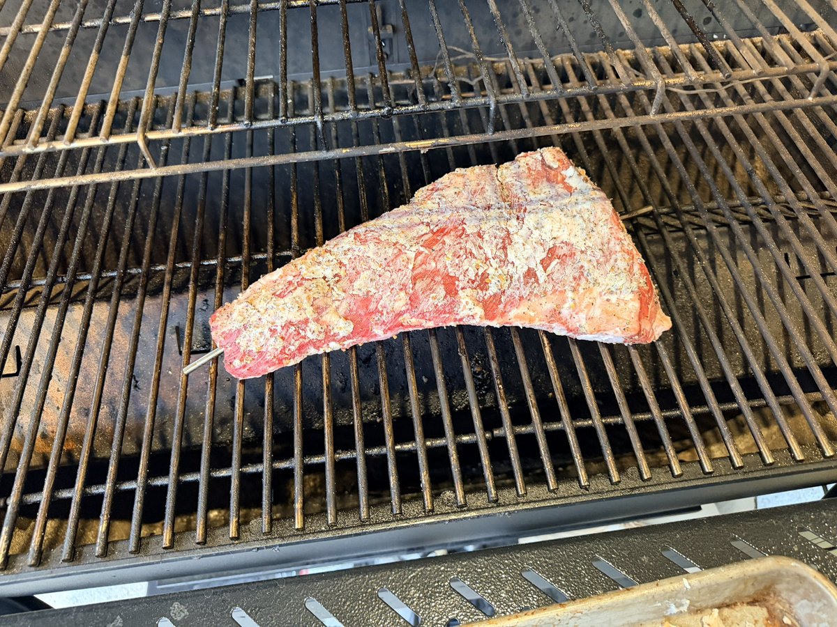 Zerin Dube tweet media