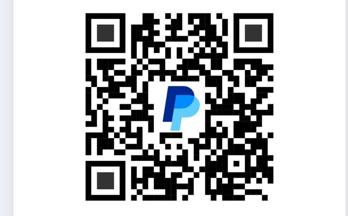 8273822738a's tweet image. i need 1000$ for college , anyone who has extra cash please help me out thank you!!