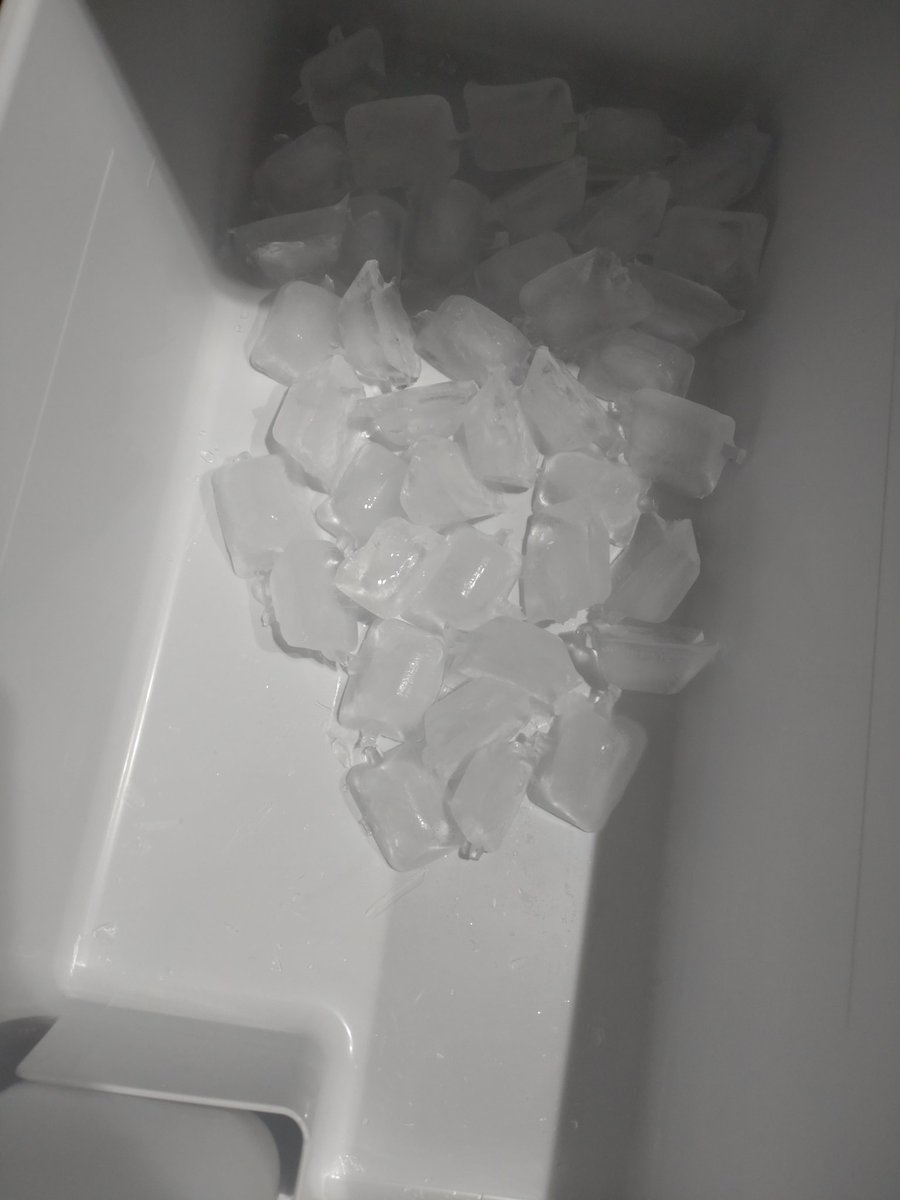 みかりん (@fantabulousegao) / Posts / X