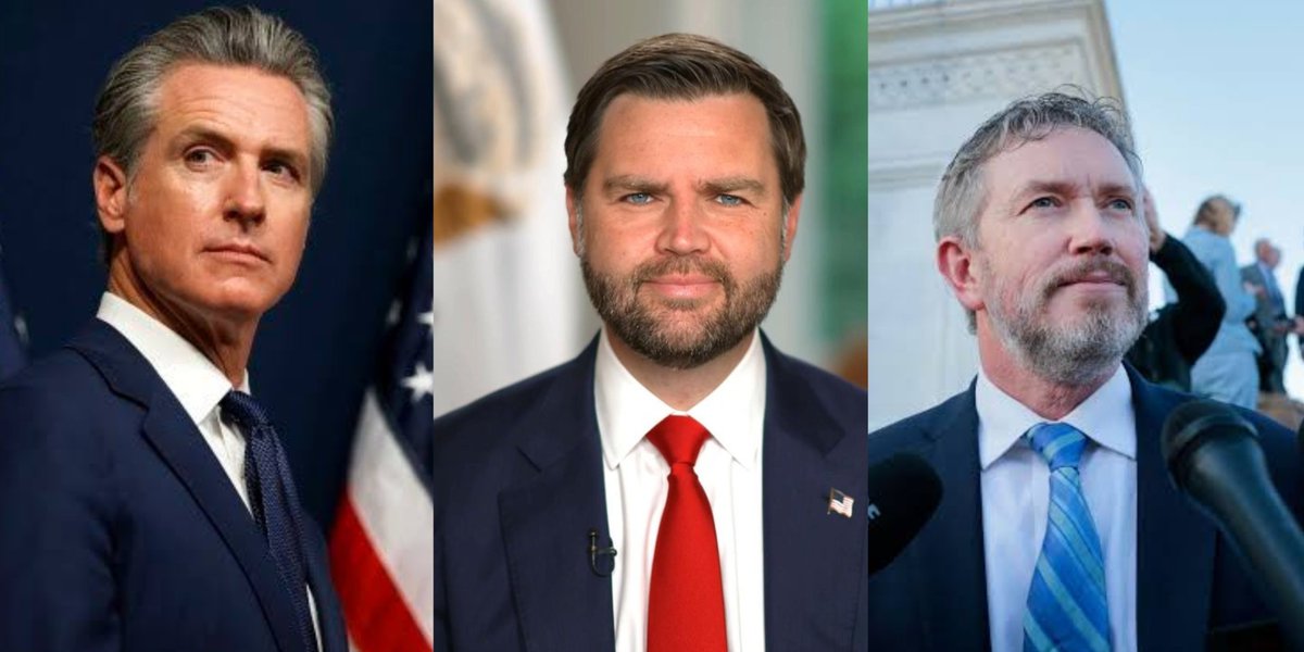 InteractivePolls (@IAPolls2022) on X