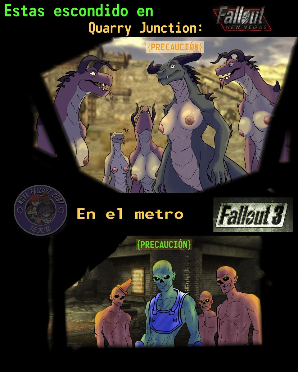 Ocram's (OPEN COMMISSIONS) +18 😈🥵 tweet media