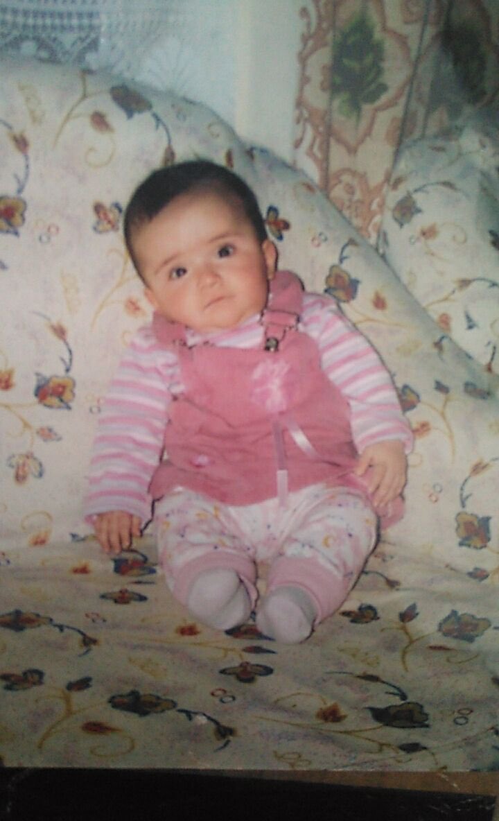 Loerrben's tweet image. Yıl 2007 Yks’ye çalışmak yerine Overthinkliyorum yine yanlış kararlar