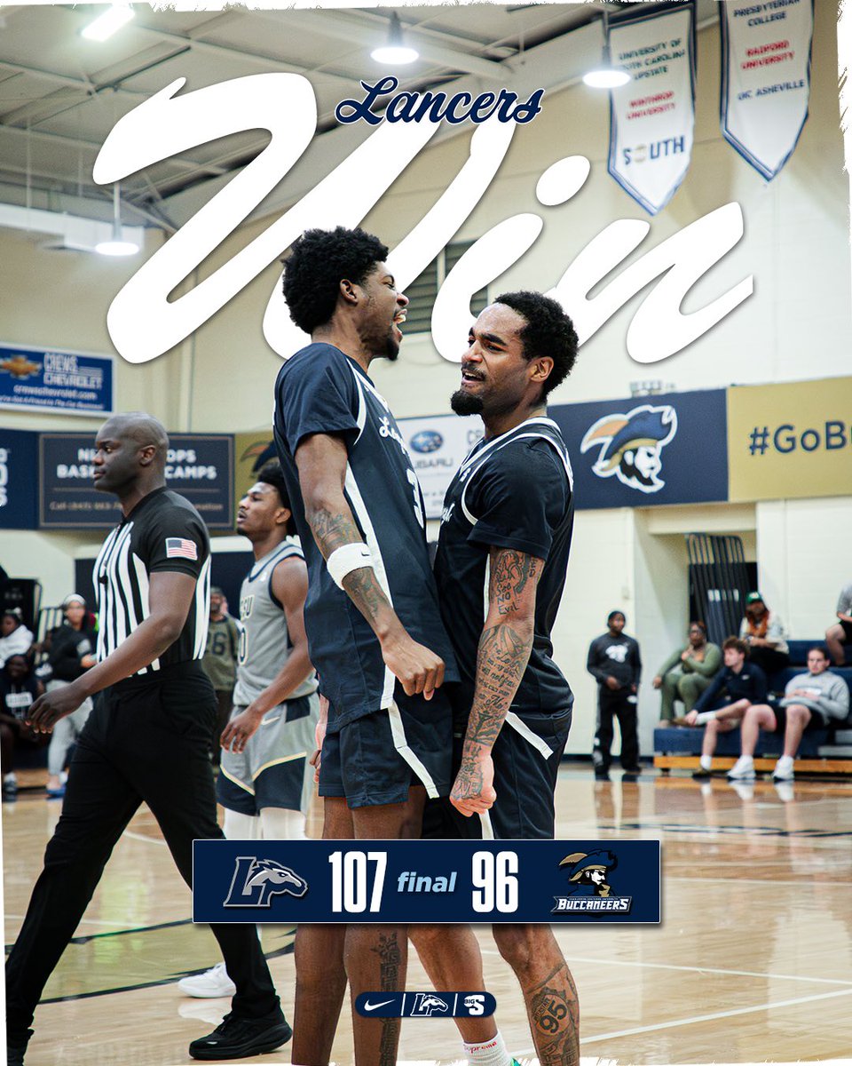 Longwood Basketball tweet media