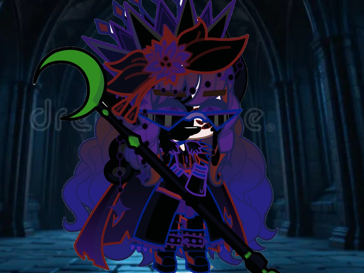 ????? : hmmmmmm... Now what's this? A ghost creeping up to my grasp???