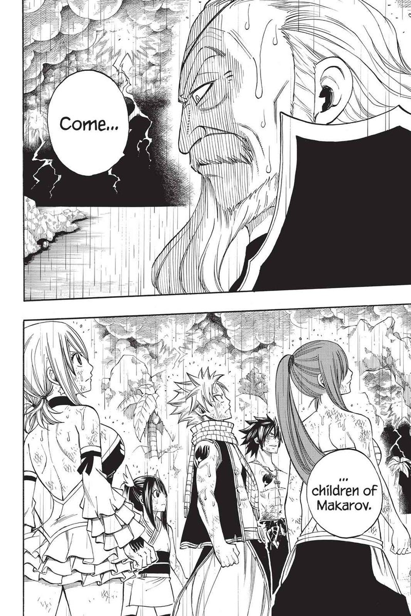 CarlitoBurner77 tweet media