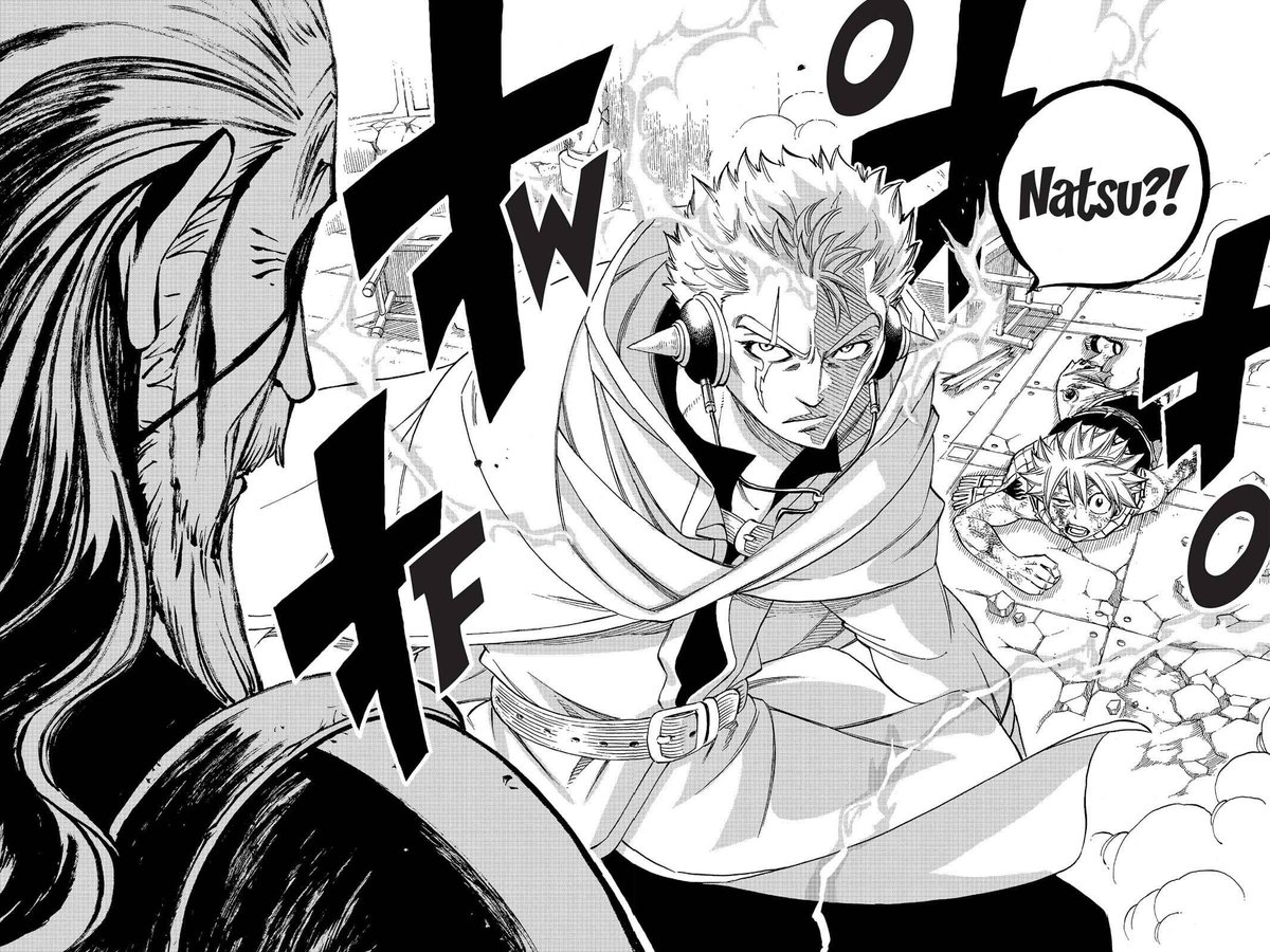 CarlitoBurner77 tweet media