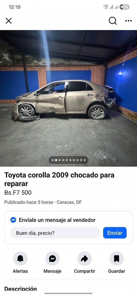 tengoestresz7_0's tweet image. RT @Venequisimo: Venezuela, no lo entenderías 🚬