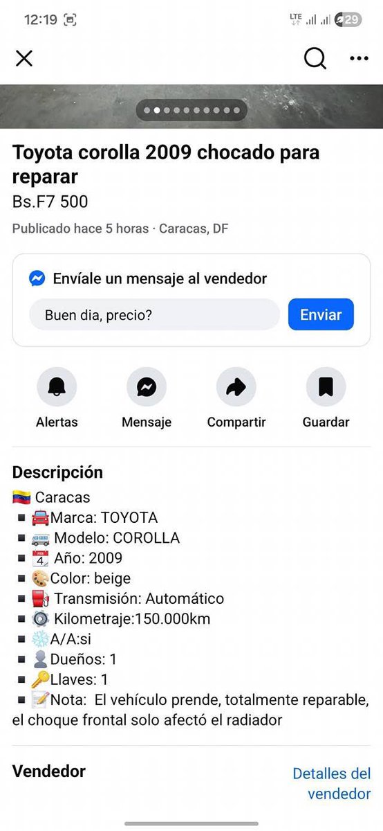 tengoestresz7_0's tweet image. RT @Venequisimo: Venezuela, no lo entenderías 🚬