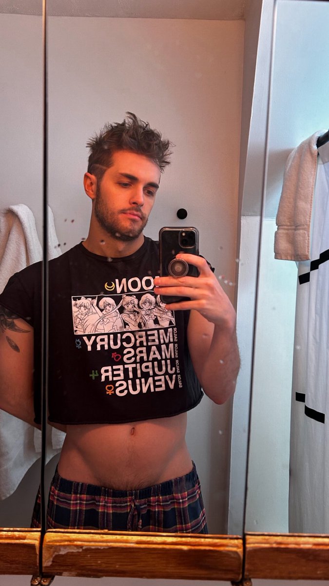 Andrew Barret Cox tweet media