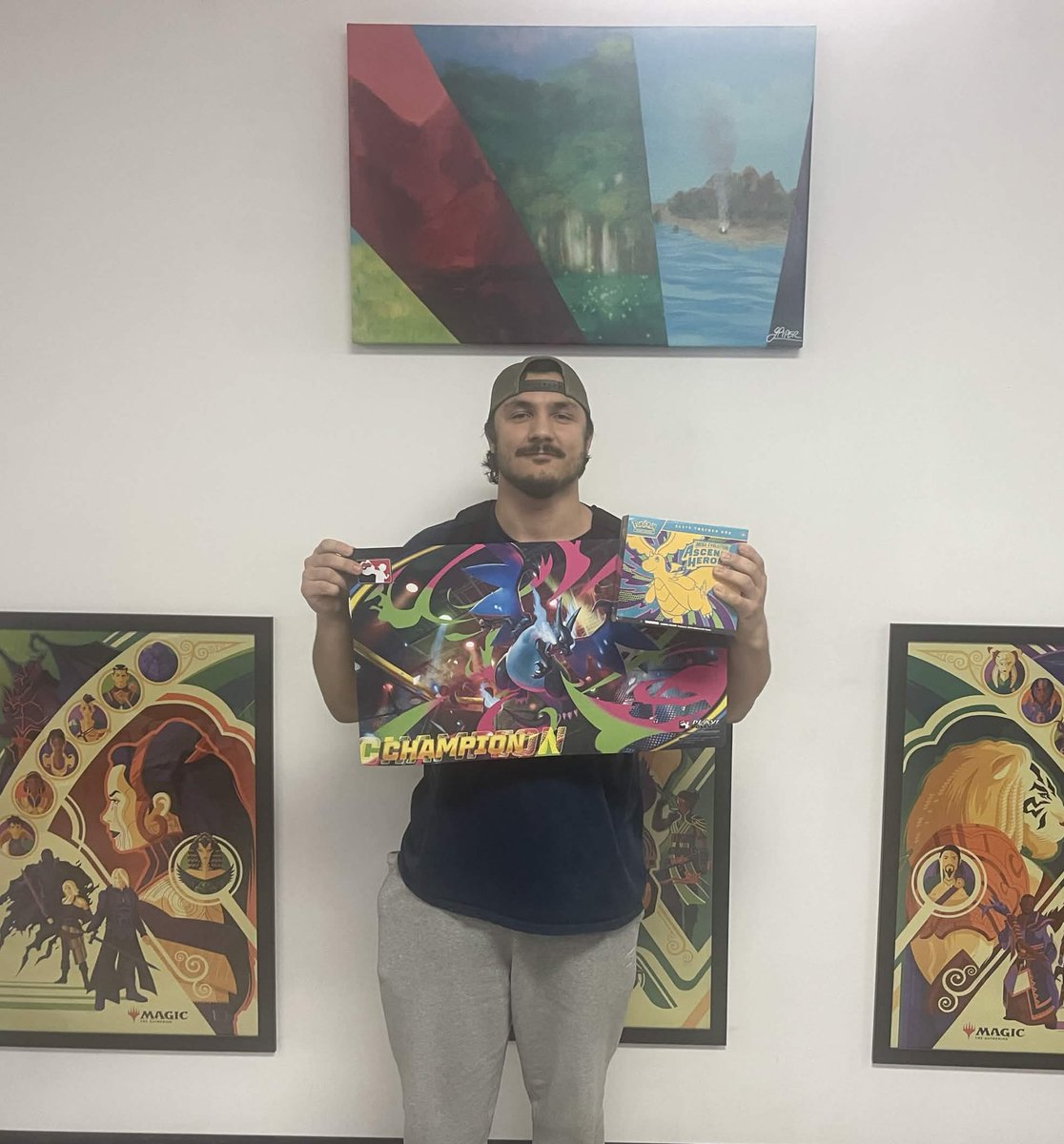 Aleksander tweet media