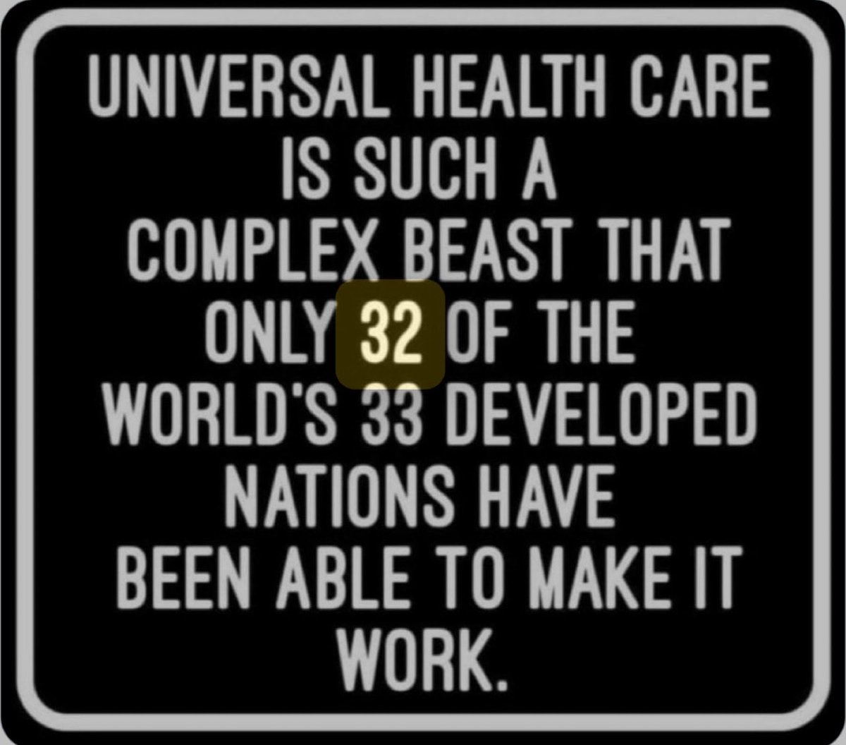 Michael F Ozaki MD (@brontyman) on Twitter photo 