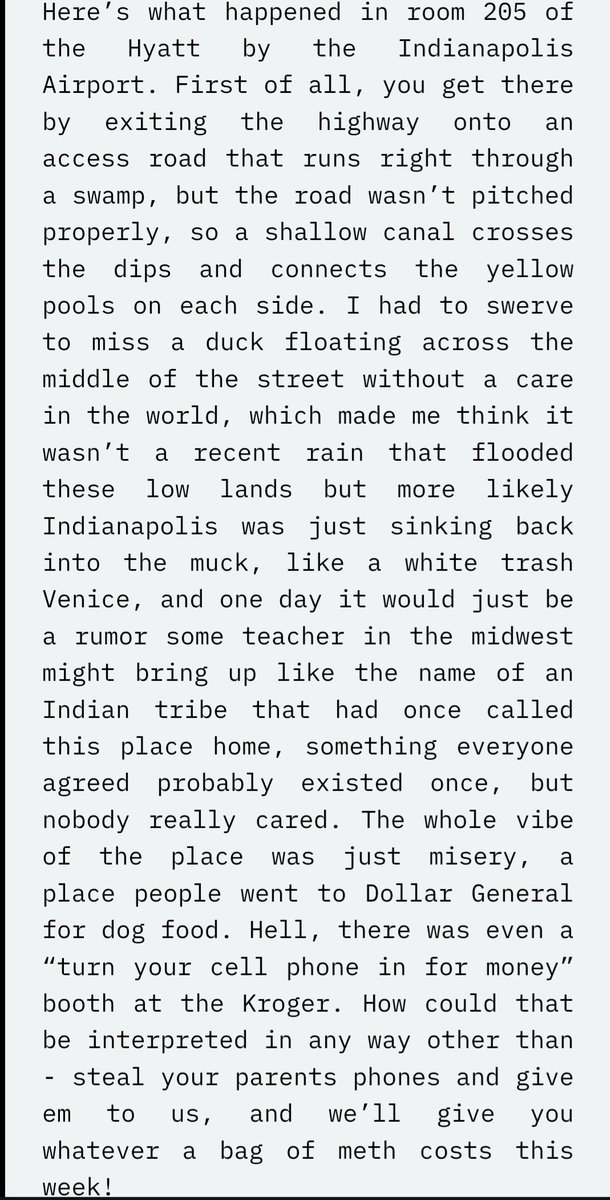 Scott Laudati tweet media