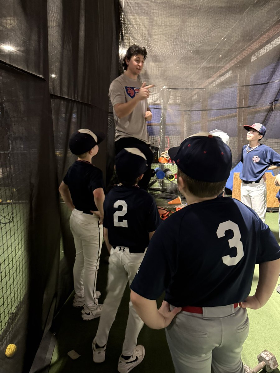 DiamondBoys11uRork tweet media