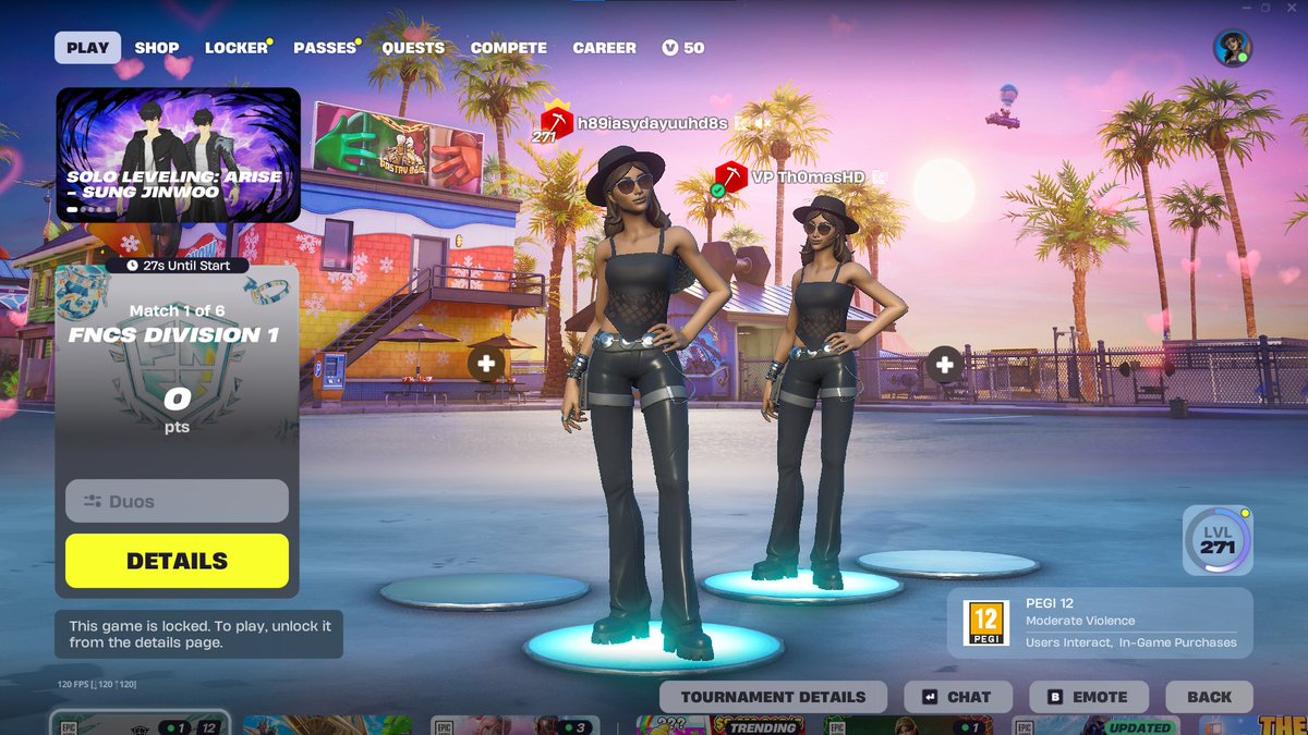 Fredoxie tweet media