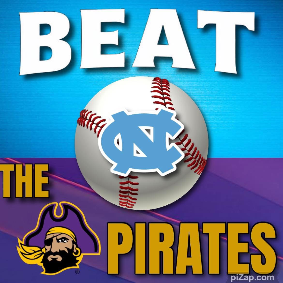 Keith Pickels (@keith19435616) on Twitter photo 