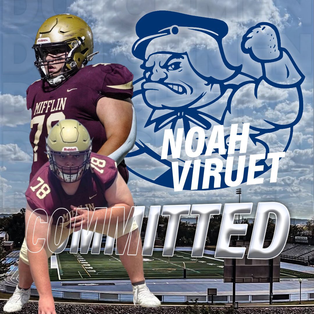 Noah Viruet tweet media