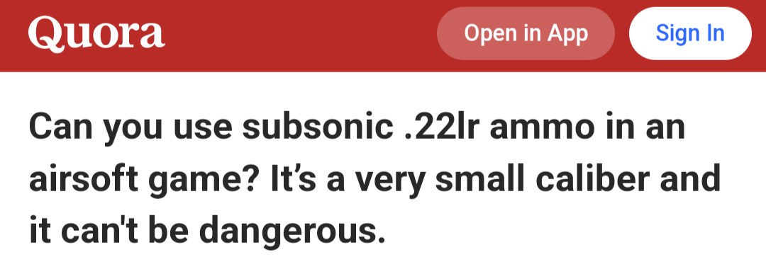 CEO of Antifa (@crazyweemonkey) on Twitter photo 