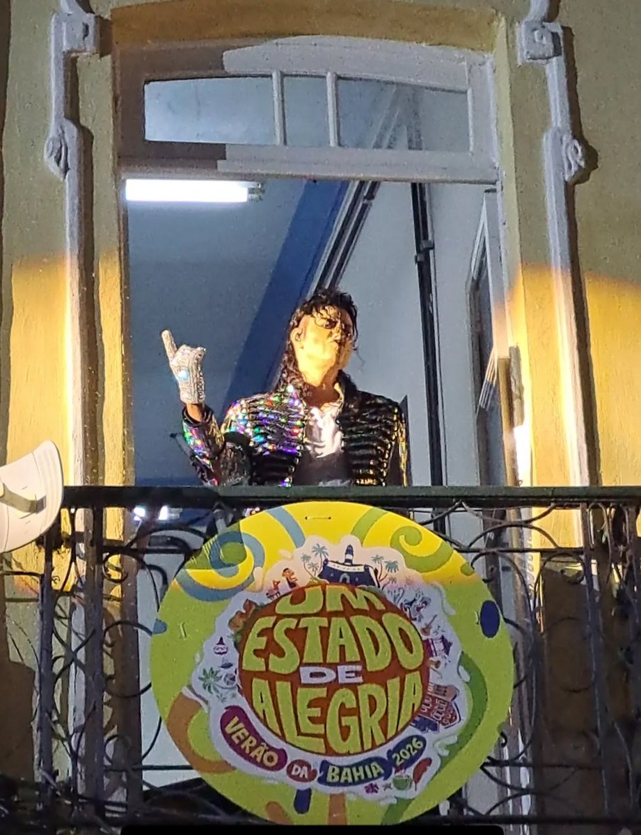 Rodrigo Teaser🧢 tweet media