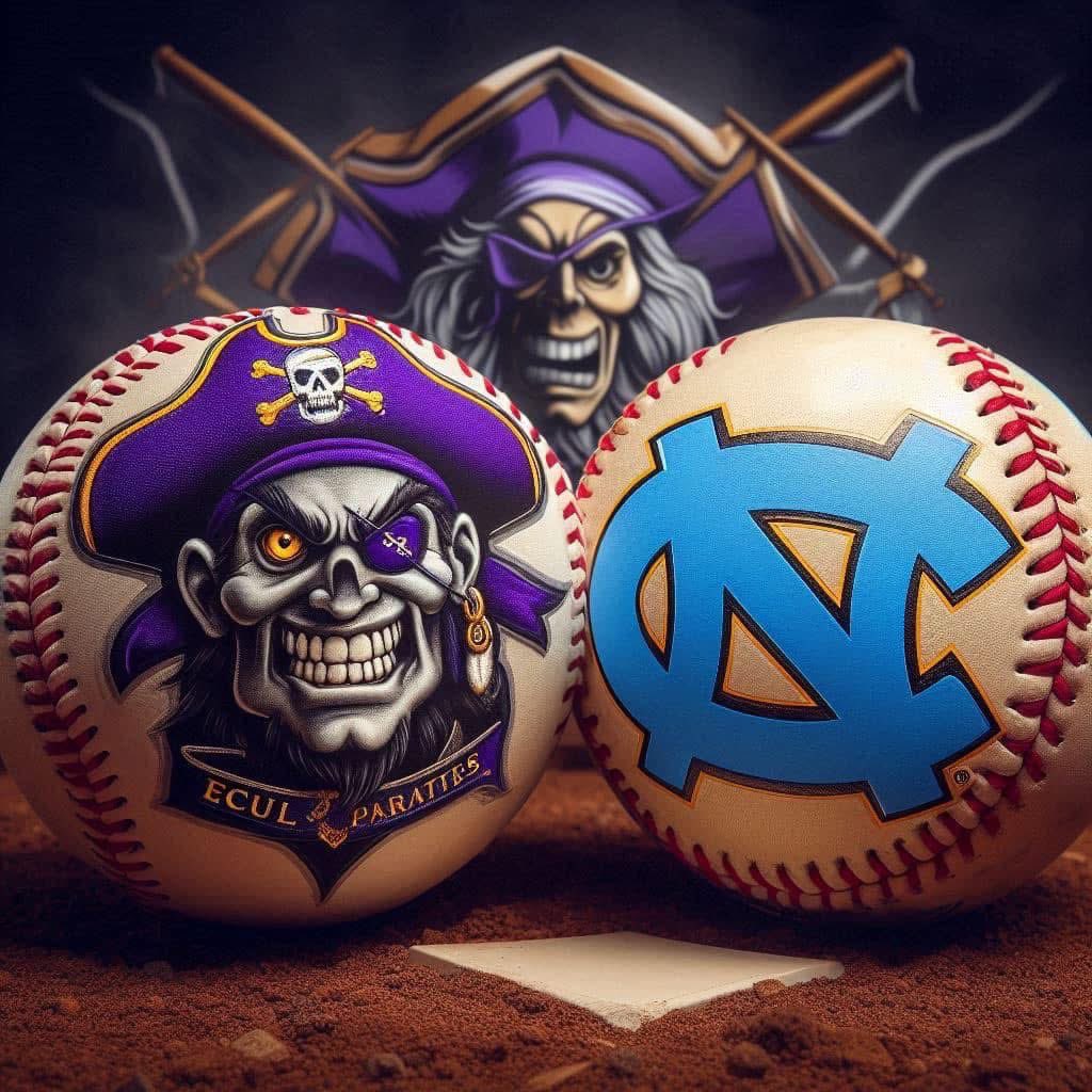 Keith Pickels (@keith19435616) on Twitter photo 