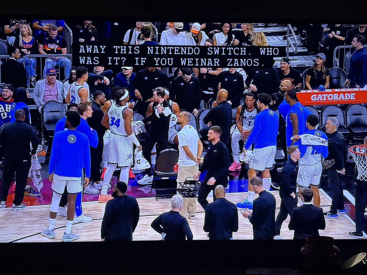 Garrett Eaton tweet media