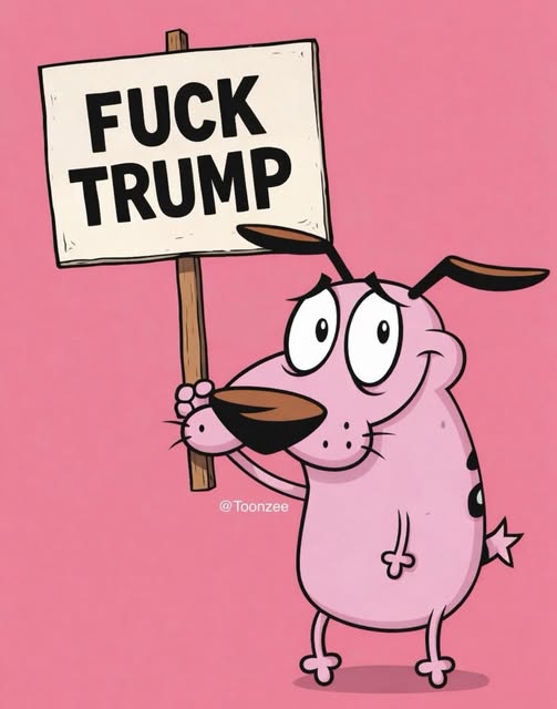 MC Stranger Danger tweet media