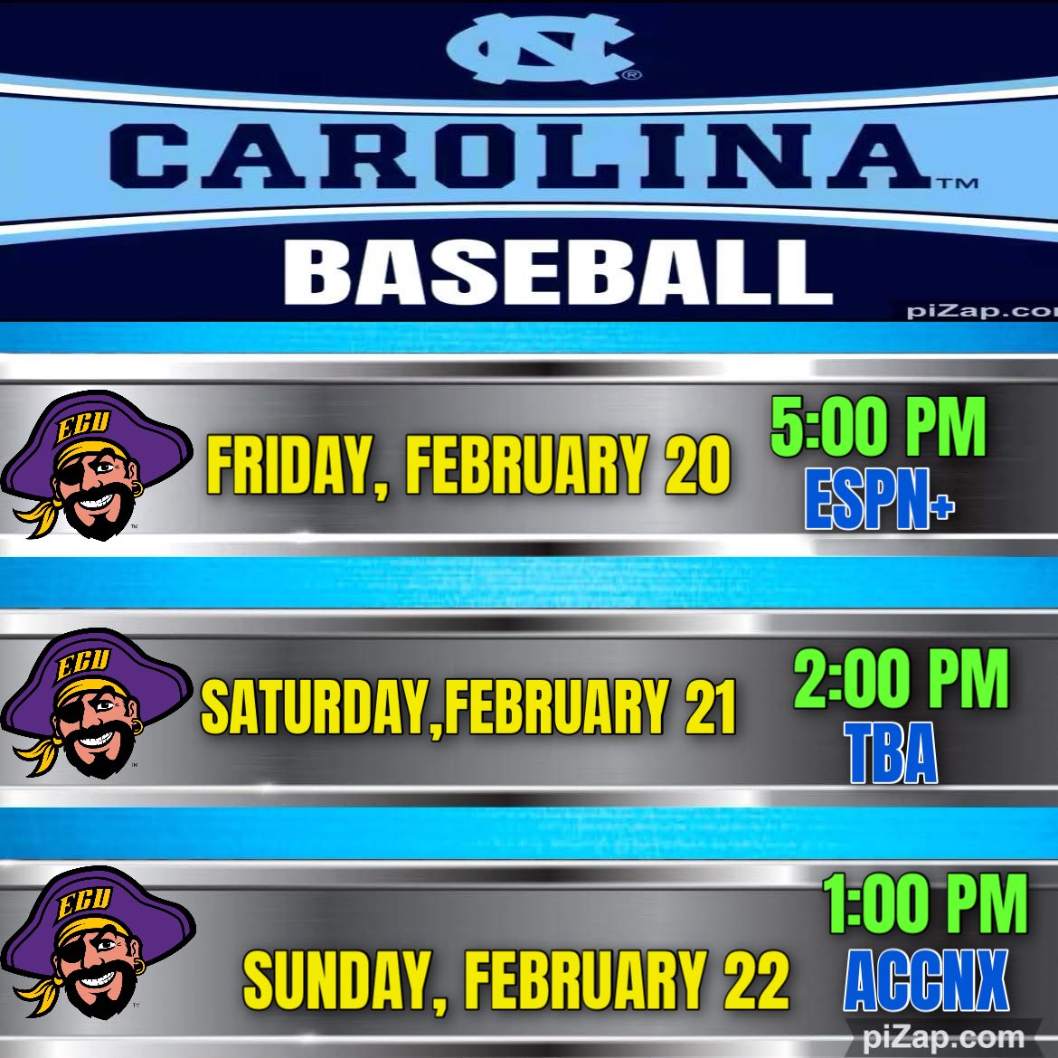 Keith Pickels (@keith19435616) on Twitter photo 