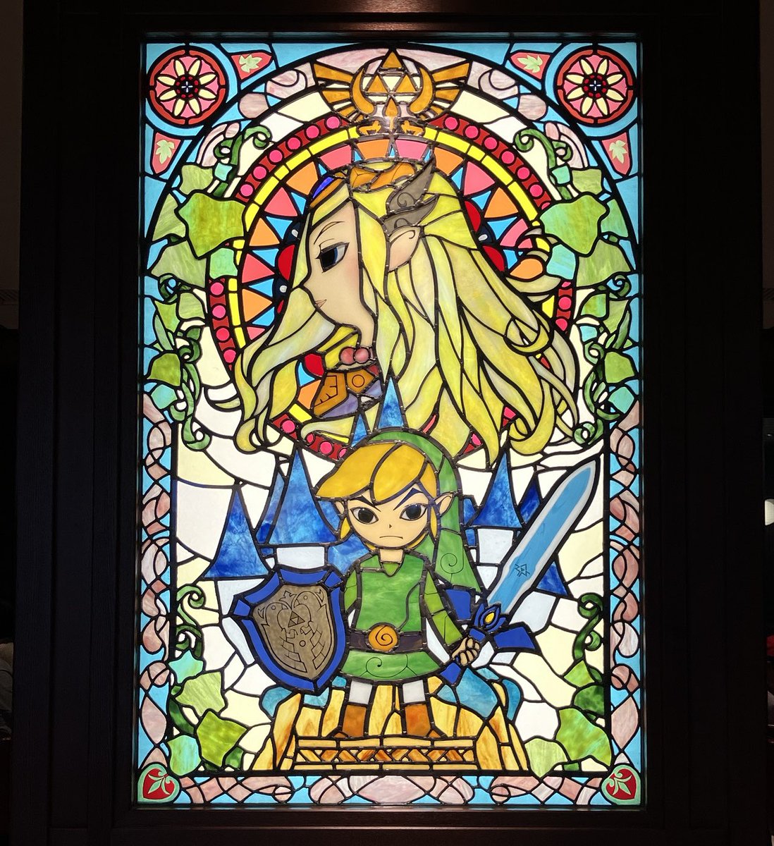 ぞよじ tweet media