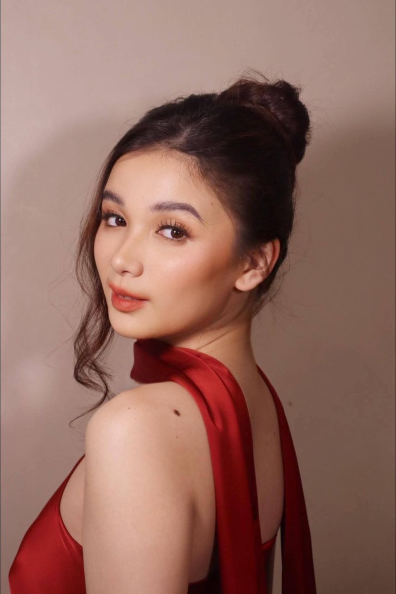 Face card @sofiapablo ✨

↬  @markanthonyrosales fb&amp;ig post!
▫️
#SofiaPablo #NewGenPrimetimePrincess  #NewGenLeadingLady 
#GMANetwork  #SofiaNatics #TeamSofiaOFC
▫️
@sofiapablo @sparklegmaartistcenter <a href="/gmanetwork/">GMA Network</a>