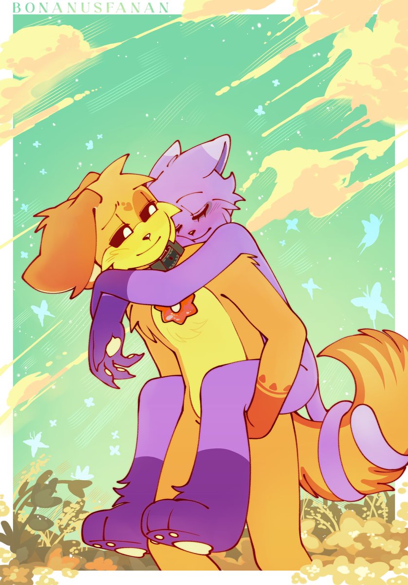 ||Kelp🫐!!|| tweet media