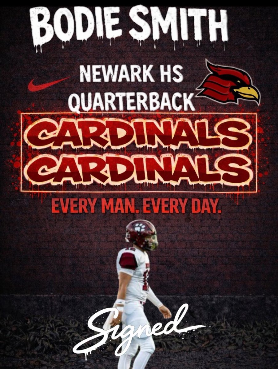 Wheeling U Football tweet media