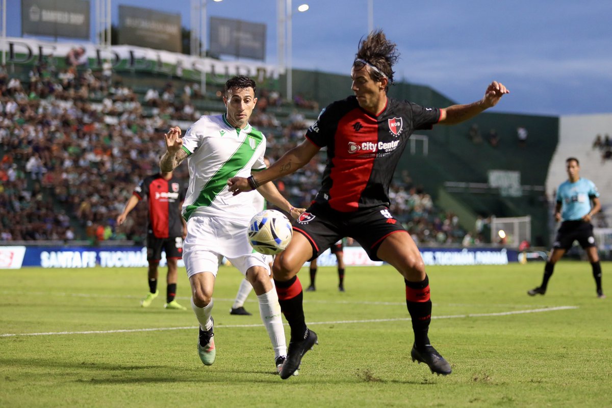 Hernán Cabrera tweet media