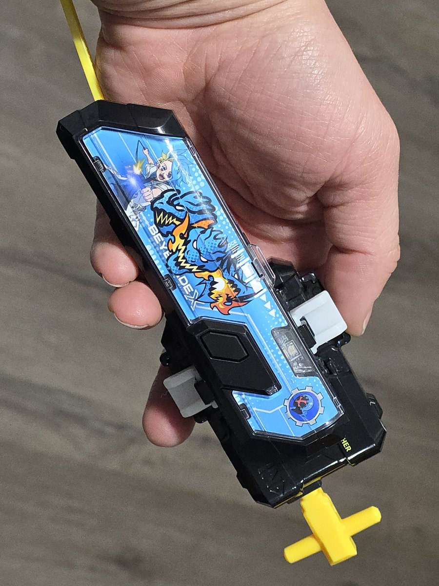 CrimsonCursed's tweet photo. Going to maybe start doing battlepasses. https://t.co/Y71FtQyt3r