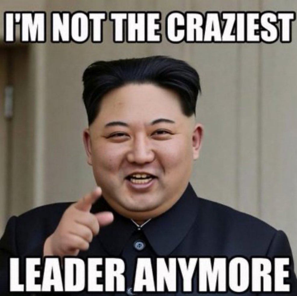 LTM_LTM_LT's tweet photo. @krassenstein https://t.co/mdLmZINk0v