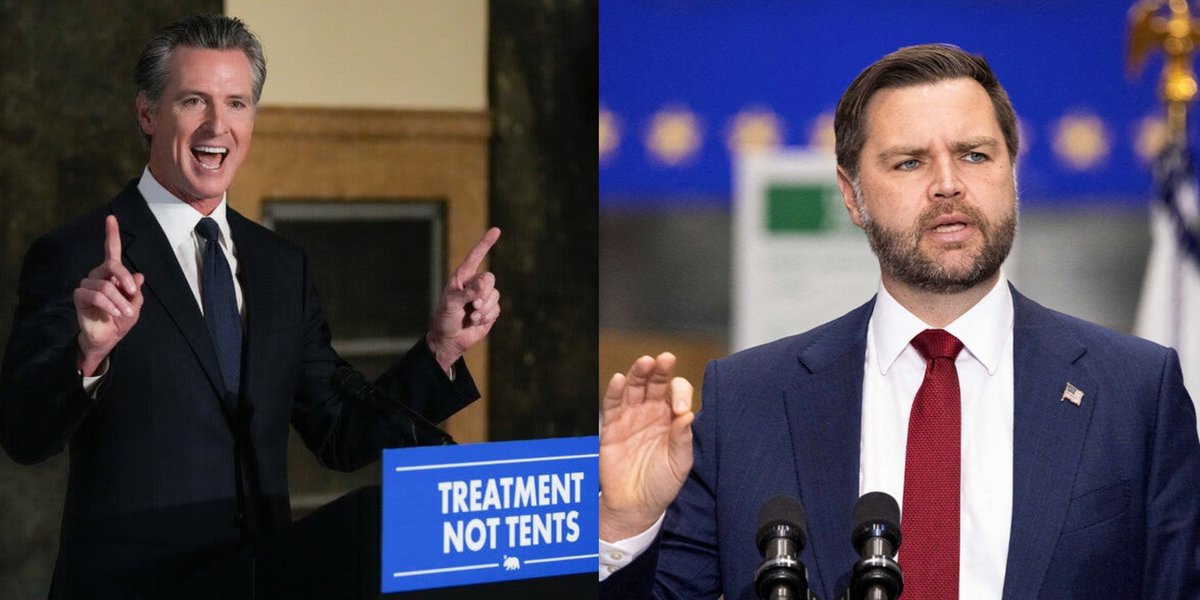 InteractivePolls tweet media