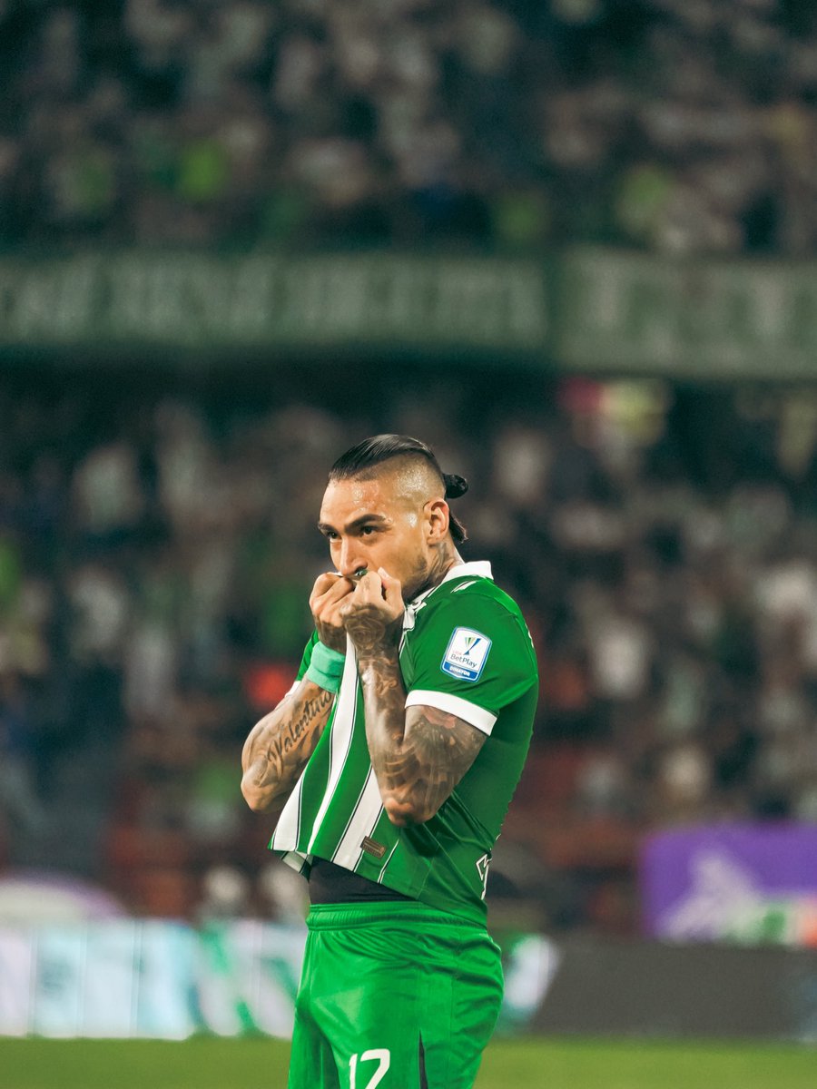 Con goles de Chicho Arango y de Morelos gana Nacional en el PT 2-0 a Alianza FC. 

Luce fluido del medio hacia arriba, pero en defensa da algunas ventajas, entre ellas el juego aéreo defensivo. David Ospina, importante 

LIVE al final