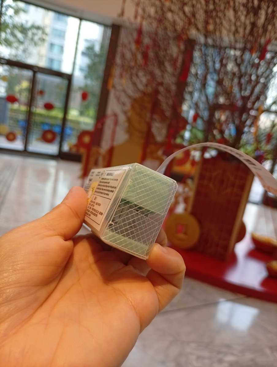 tsoikaiyung (@newkarentsoi) on Twitter photo 