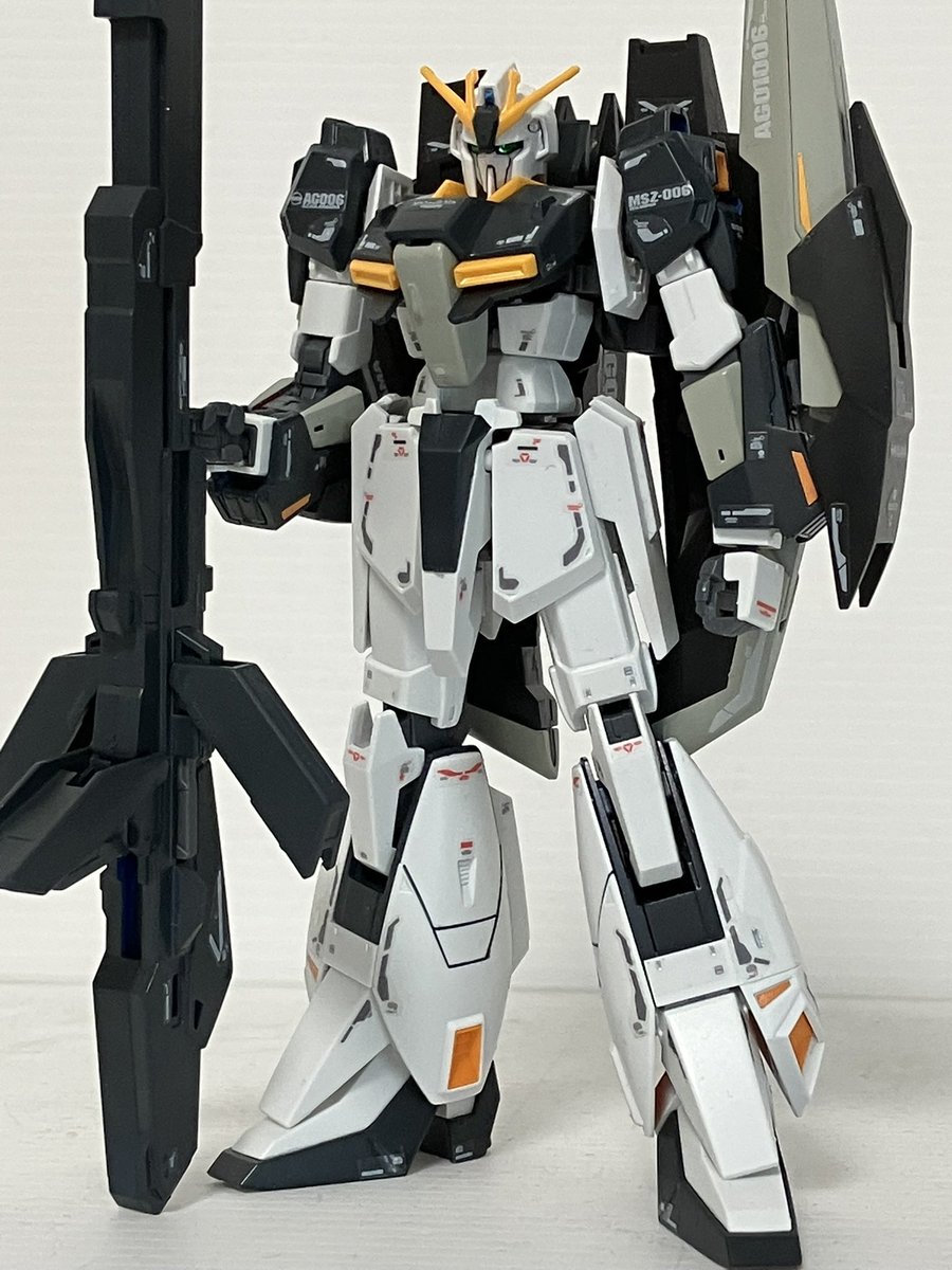 いつも沢山のリポストやいいねありがとうございます。またまた